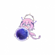 Kaels