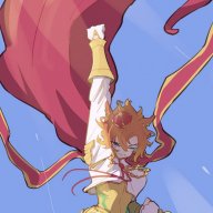 ninninnan