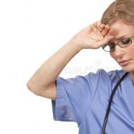 Jadednursinggraduate