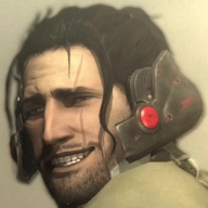 Bepislord