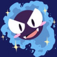 CalmChap