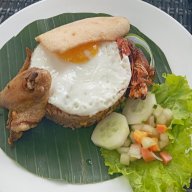 Burger_Reader