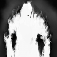 Adam_Of_Sinnoh