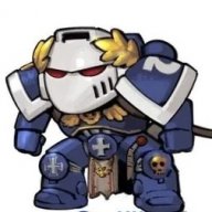IGotBoredIG