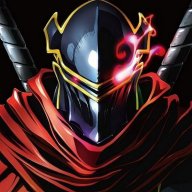 MrMasterSir54