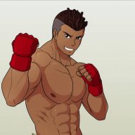 Tygamer