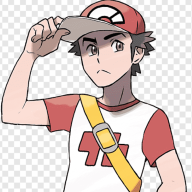 Wandering Solider Zack