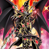 DragonsBlade