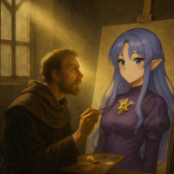 Saint Mejo