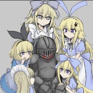Project Black Souls