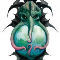 Xyarlothep