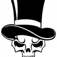 T0PH4T | Questionable Questing