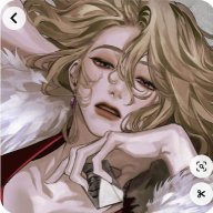 Naughty4Jobi_22