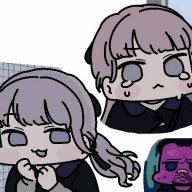 iTs_Ya_b0¥