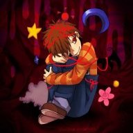 Samandriel sanctus