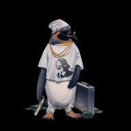 JustAPenguin999