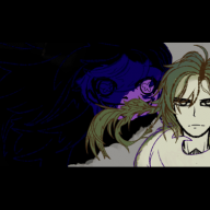 Daveofthevoid