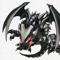 Darkking2023