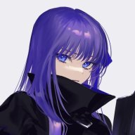 LexSapph