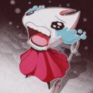 LuluDFlare