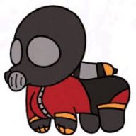 Steelgames