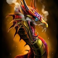 RightOfExodus