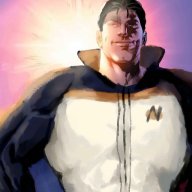 BloodFartMoon