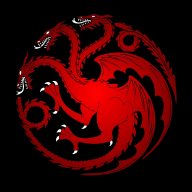 Balerion-14