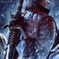 Whitedevil123