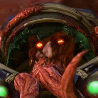 ZergPsychotic