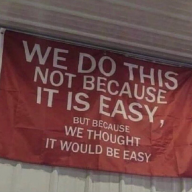 DustyPenguin23
