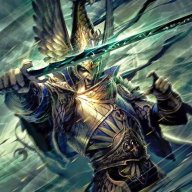 Valkorion224