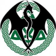Arachnet