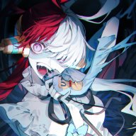 Brunhild41