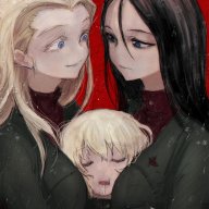 ImperatrixYam