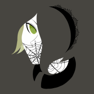 Kirumi