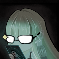 clue1234567