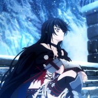 SnowFairyAsuna