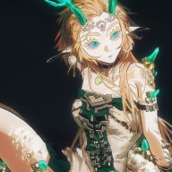 Cynthell