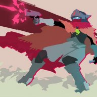 rayx478