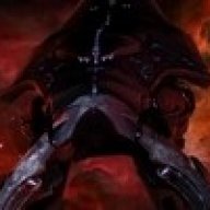 Harbinger_Reaper