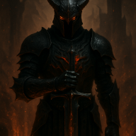 Diabolus doombringer