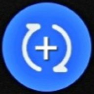 rotationplus
