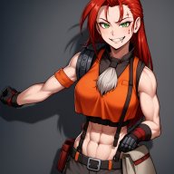 ZeroSystem