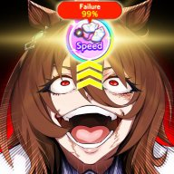 Torukeru