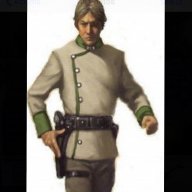 theonecorellian