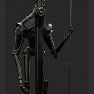 Enchanter