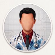 DrBlue