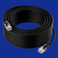 Dr.Ethernet