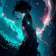 TheAddictReader